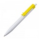 MA14446 Długopis plastikowy CrisMa