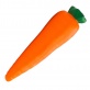 R73907 Antystres Carrot