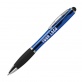MA10765 Długopis z podświetlanym logo