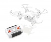 BC09064 Mini-dron FLY