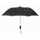 MO8584 Składany parasol 21 cali NEON