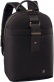 EGW601376 Plecak dla kobiet Wenger Alexa 16, czarna