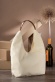 BC20363 Torba baweniana TASKE 280 g