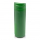 V1425 Kubek termiczny 600 ml Air Gifts, Sabe