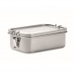 MO9938 Lunchbox 750 ml CHAN LUNCHBOX