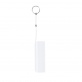 V2018 Power bank 1200 mAh, brelok do kluczy