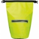 EG1516 Torba odblaskowa wodoodporna MALMEDY