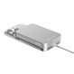 P322842 Power bank 10000 mAh Urban Vitamin Compton, RABS