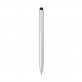 P611232 D�ugopis, touch pen Kymi, aluminium z recyklingu