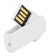 PDslim30 Pendrive slim