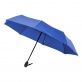 V0794 Parasol automatyczny, skadany