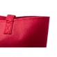 V8522 Torba na zakupy