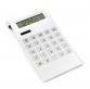 V3226 Kalkulator