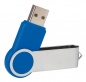 PD36 Pendrive standardowy