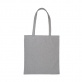 R08486 Torba z baweny 340 g/m2 Teldi