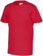 H141023 T-shirt dziecięcy KID COTTOVER