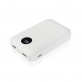V0133 Power bank 10000 mAh Air Gifts, Daniel