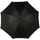 V4212 Parasol manualny