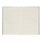 R64272 Notes Risco