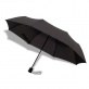 R07943 Skadany parasol sztormowy Ticino, bordowy 