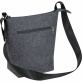 EG4313 Torba filcowa na rami LAGOS