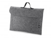 BC20702 Etui na laptop TARO