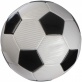 EG1494 Piłka do piłki nożnej CHAMPION