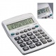 EG3048 Kalkulator XXL NOLA