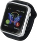 MA28934 Smartwatch