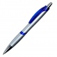 R73386 Długopis Fatso