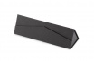 BC19153 Etui pimiennicze E31