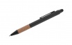 BC19699 Dugopis z touch pen BOSAY