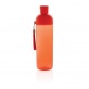 P437014 Butelka sportowa 600 ml Impact, RPET