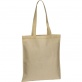 MA63651 Torba non woven 80 g/m2