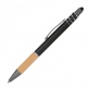 MA13876 Dugopis aluminiowy antystres touch pen