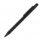 MA10971 Długopis metalowy