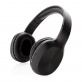 P329141 Bezprzewodowe słuchawki nauszne JAM