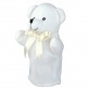 R73903 Pacynka Teddy Bear