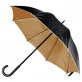 MA45197 Parasol manualny redn.102 cm