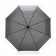 P850542 Ma�y parasol 20.5" AWARE? RPET