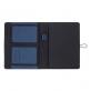 R08167 Organizer z notesem Victoris