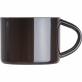 MA84425 Filianka do espresso 60 ml