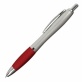 EG1681 Długopis plastikowy ST.PETERSBURG