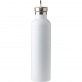 V1182 Butelka termiczna 1000 ml