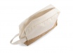 BC20807 Kosmetyczka CORCO