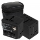 MA40838 Adapter podrny