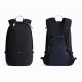 P7633601 Plecak Bellroy