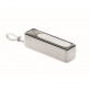 MO2178 Power bank 5000 mAh z COB POWLIGHT