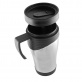 R08359 Kubek izotermiczny Odense 400 ml