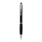V3259 Długopis, touch pen